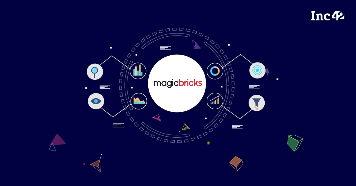 WhatsApp group navigation